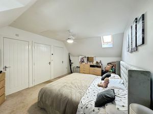 Photo 3- click for photo gallery